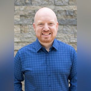 Meet your Posher, Dj